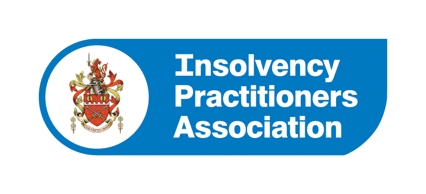 IPA Member