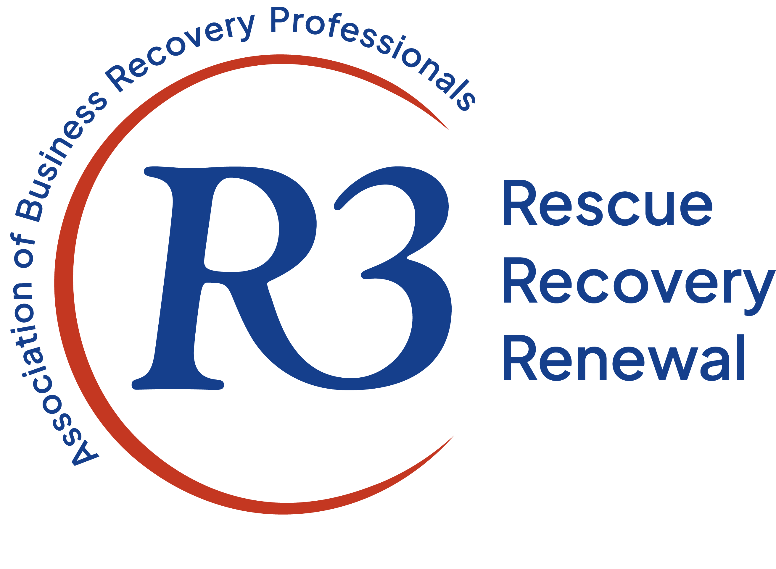 R3 Member
