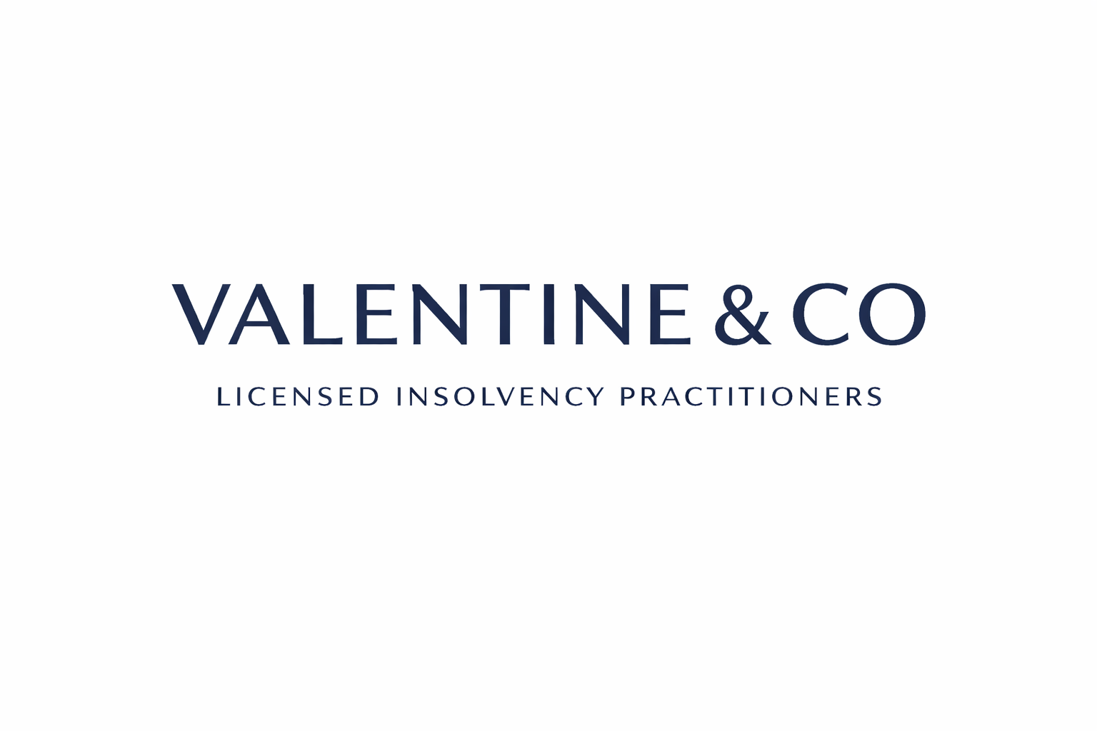 Valentine & Co